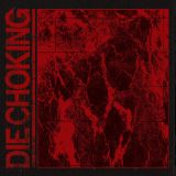 09 diechoking
