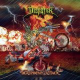 09 disaster