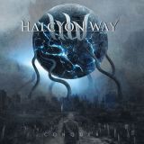 09 halcyonway