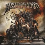 09 helldorados