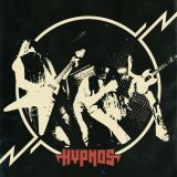 09 hypnos