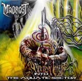 09 madrost