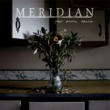 09 meridian