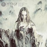 09 myrkur