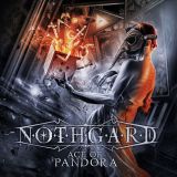 09 nothgard