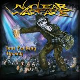 09 nuclearwarfare
