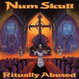 09 numskull
