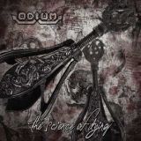 09 odium