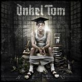 09 onkeltom