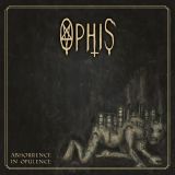 09 ophis