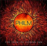 09 philm