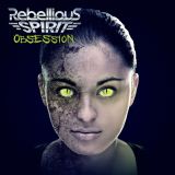 09 rebelliousspirit