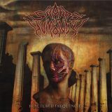 09 shradsofhumanity