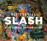 09 slash