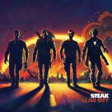 09 steak
