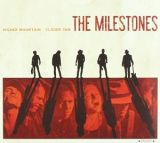 09 themilestones