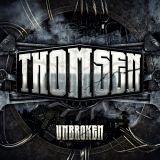 09 thomsen