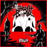 09 thrashbombz