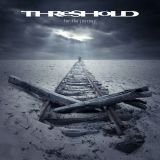 09 threshold