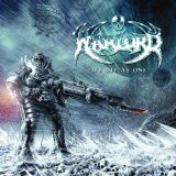 09 warlordUK