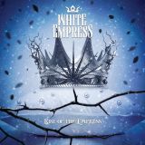 09 whiteempress
