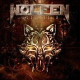 09 wolfen