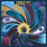09 zodiac