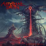 10 abysmaldawn