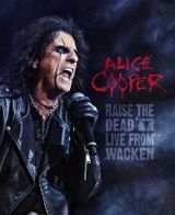 10 alicecooper