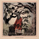 10 alunah