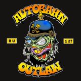 10 autobahnoutlaw