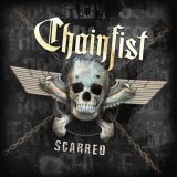 10 chainfist
