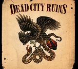 10 deadcityruins