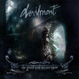 10 devilment