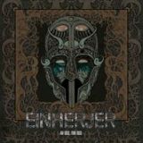 10 einherjer