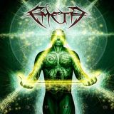10 emeth