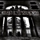 10 epitaph