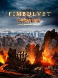10 fimbulvet