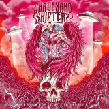 10 graveyardshifters