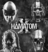 10 haematom
