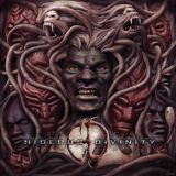 10 hidiousdivinity