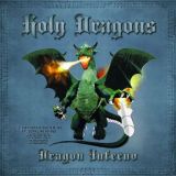 10 holydragons