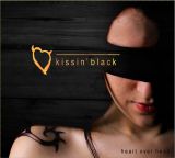 10 kissinblack