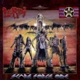 10 lordi