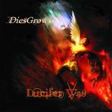 10 luciferwas