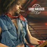 10 lukegasser