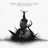 10 maythesilencefall