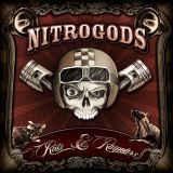 10 nitrogods