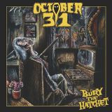 10 october31