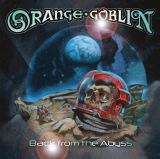 10 orangegoblin